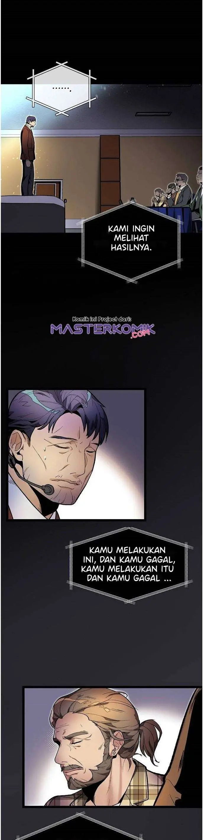 image-komik-i-am-alone-genius-dna-chapter-15-24/34