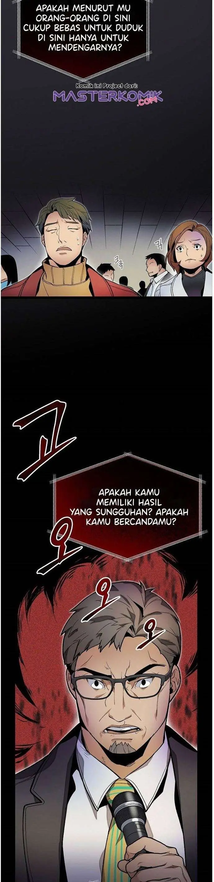 image-komik-i-am-alone-genius-dna-chapter-15-25/34
