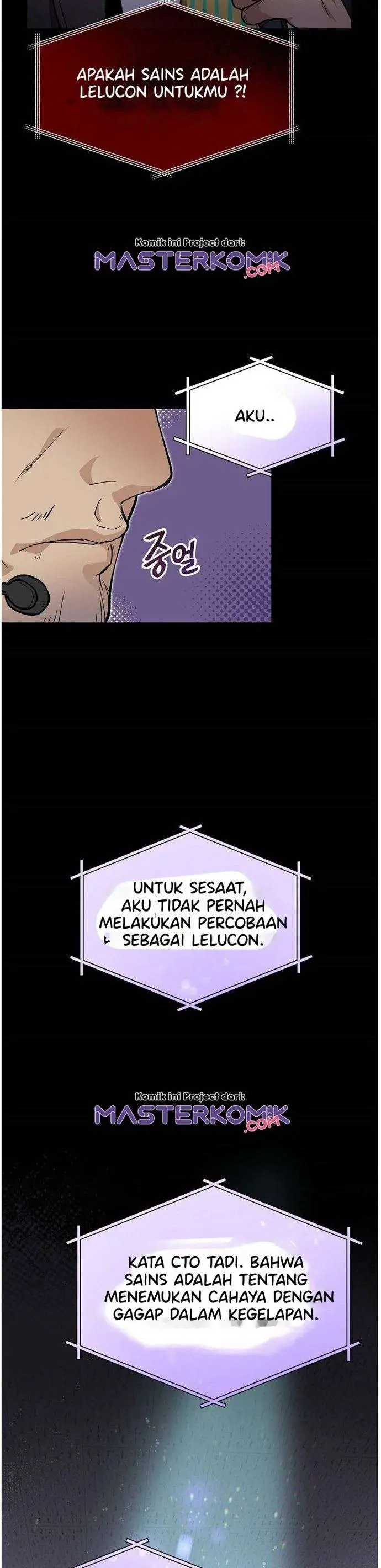 image-komik-i-am-alone-genius-dna-chapter-15-26/34