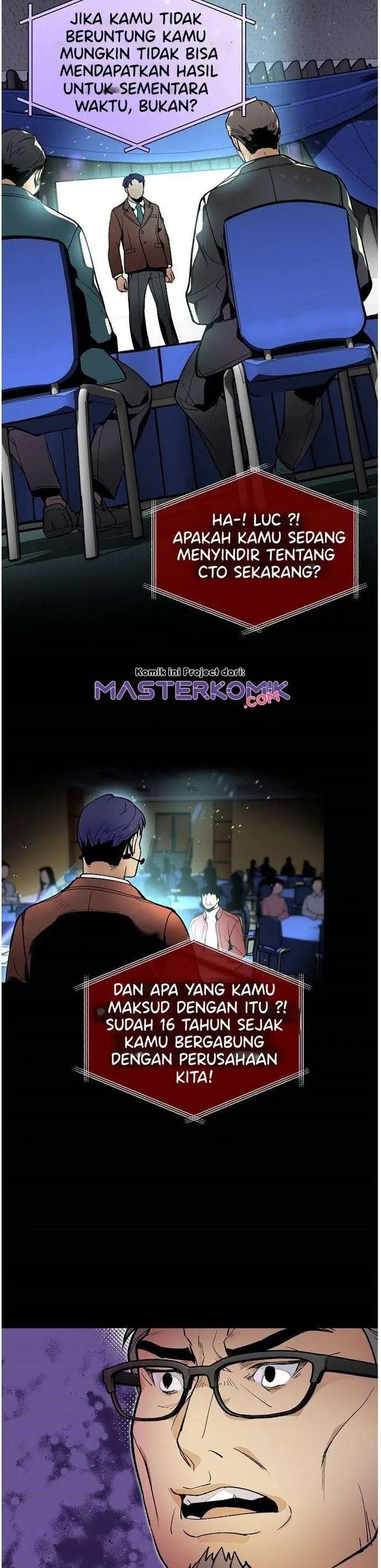 image-komik-i-am-alone-genius-dna-chapter-15-27/34