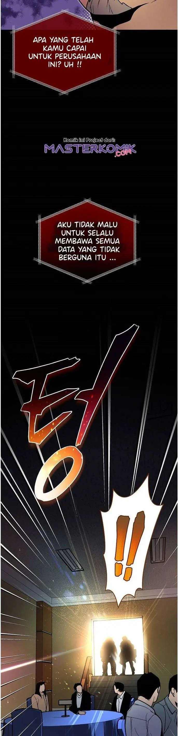 image-komik-i-am-alone-genius-dna-chapter-15-28/34