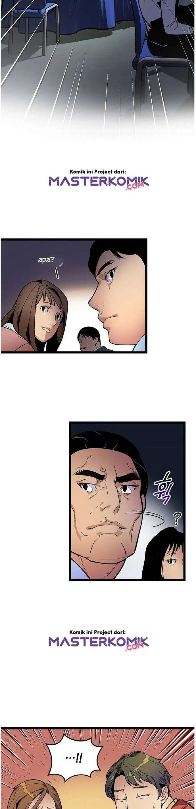 image-komik-i-am-alone-genius-dna-chapter-15-29/34