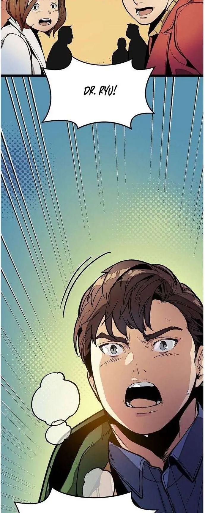 image-komik-i-am-alone-genius-dna-chapter-15-30/34