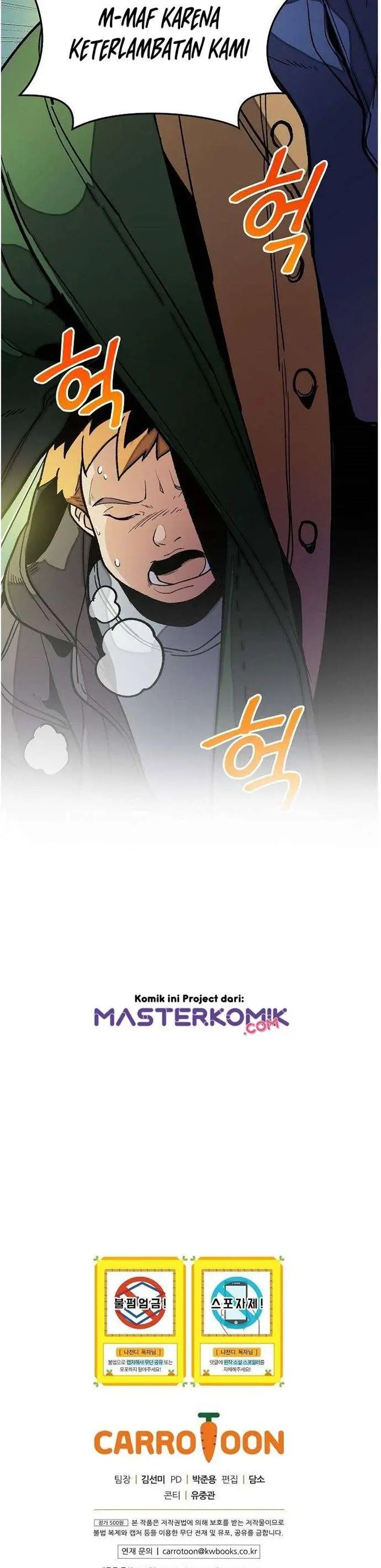 image-komik-i-am-alone-genius-dna-chapter-15-31/34