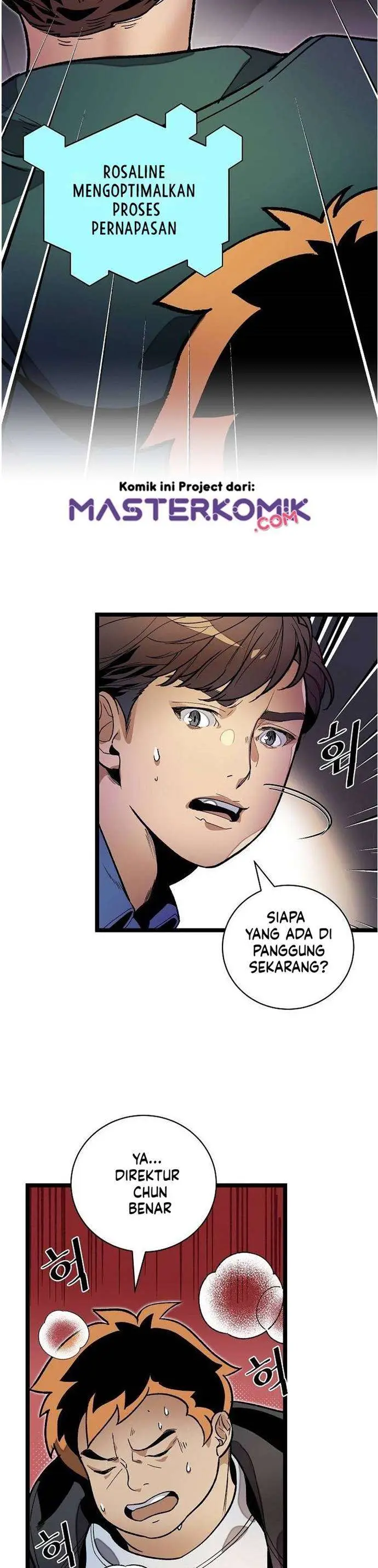 image-komik-i-am-alone-genius-dna-chapter-16-2/34