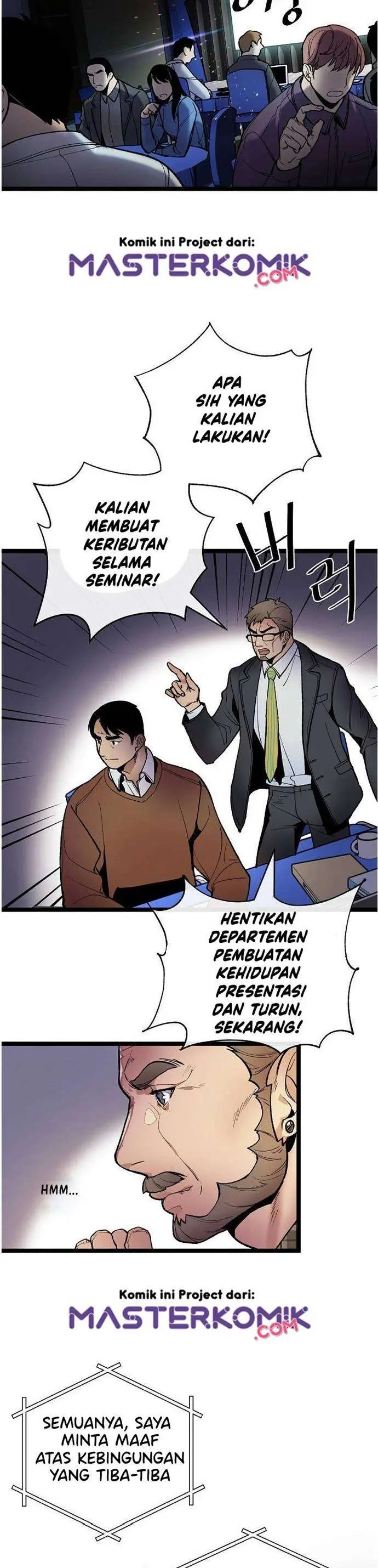 image-komik-i-am-alone-genius-dna-chapter-16-5/34