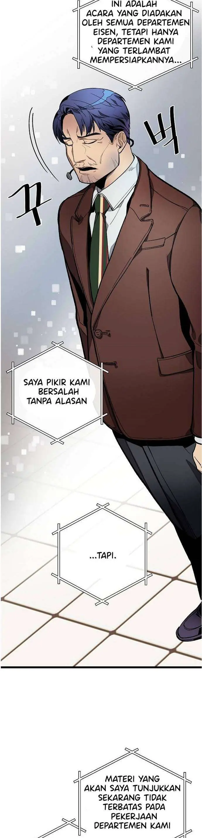 image-komik-i-am-alone-genius-dna-chapter-16-6/34