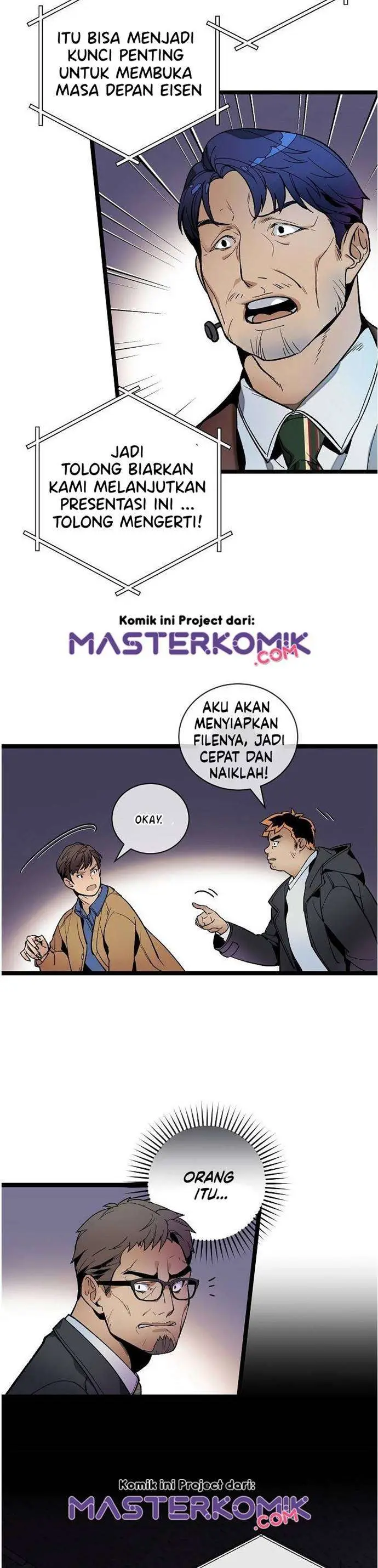 image-komik-i-am-alone-genius-dna-chapter-16-7/34