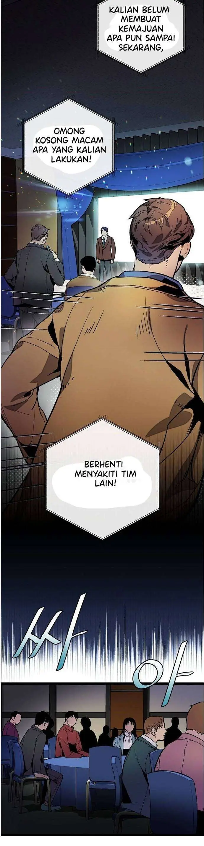 image-komik-i-am-alone-genius-dna-chapter-16-8/34