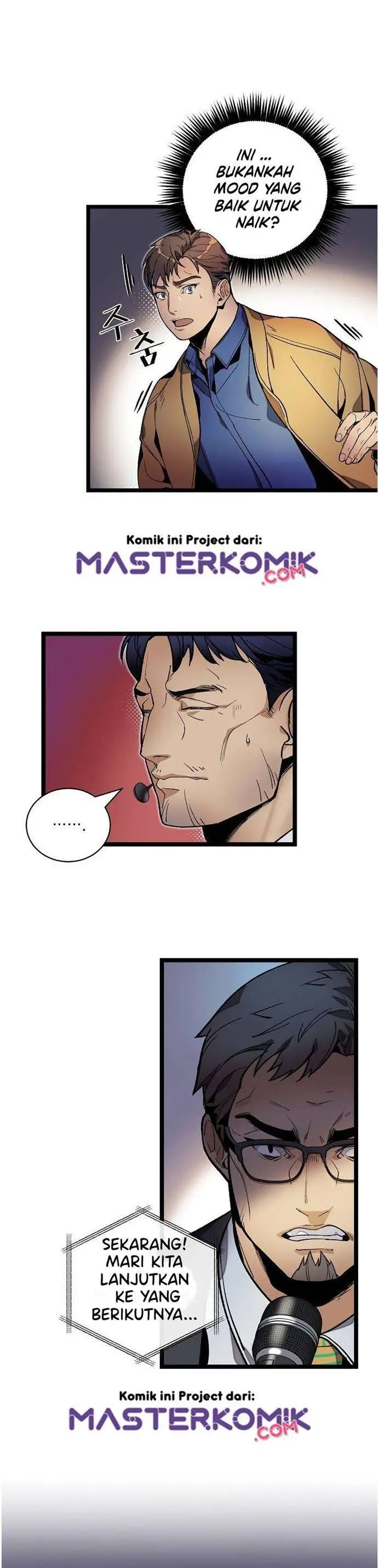 image-komik-i-am-alone-genius-dna-chapter-16-9/34