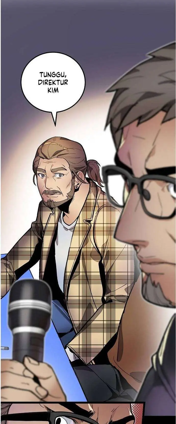 image-komik-i-am-alone-genius-dna-chapter-16-10/34