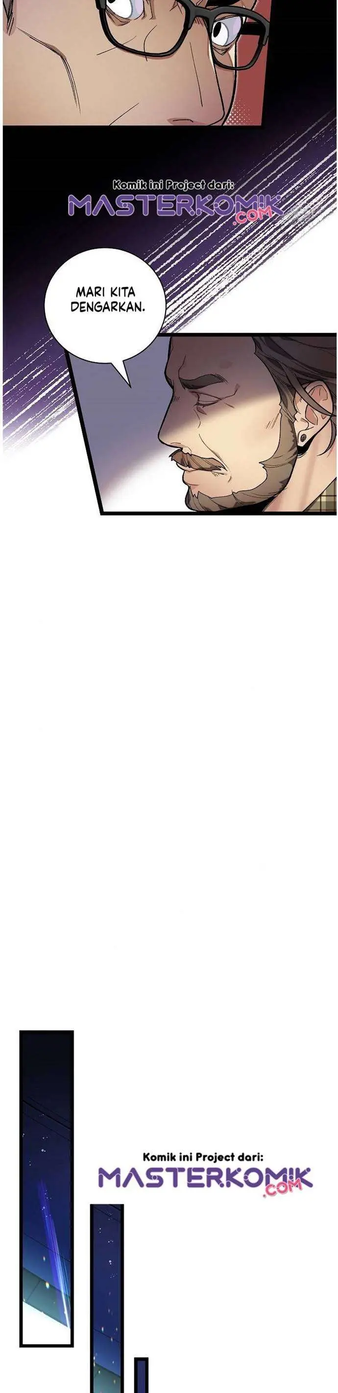 image-komik-i-am-alone-genius-dna-chapter-16-11/34