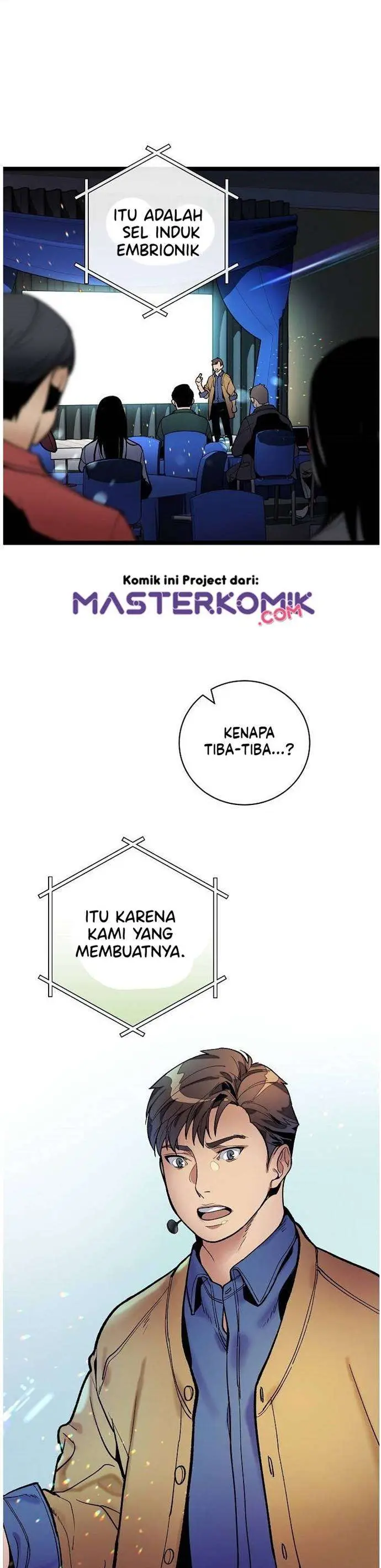 image-komik-i-am-alone-genius-dna-chapter-16-13/34