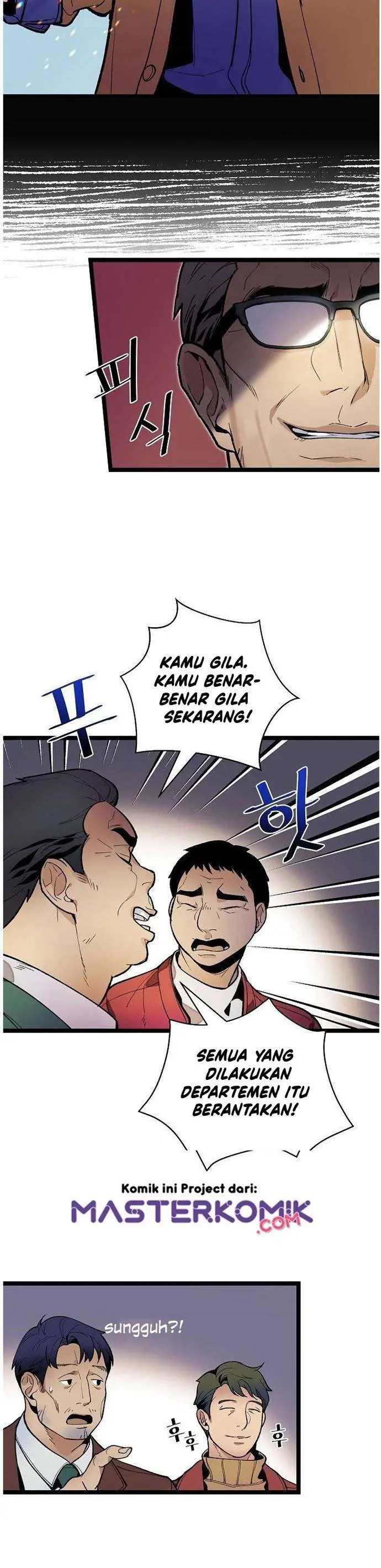 image-komik-i-am-alone-genius-dna-chapter-16-14/34