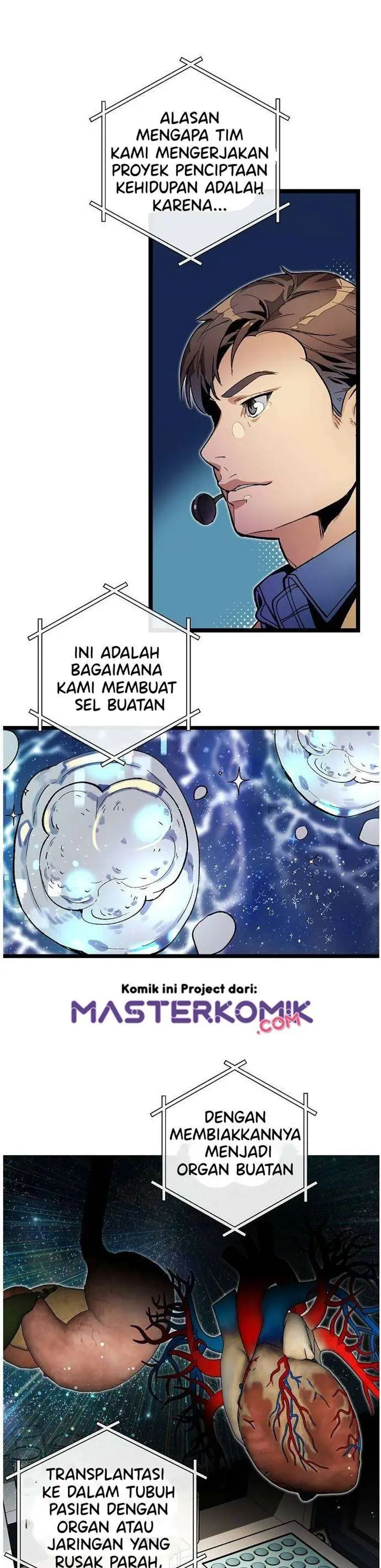 image-komik-i-am-alone-genius-dna-chapter-16-15/34