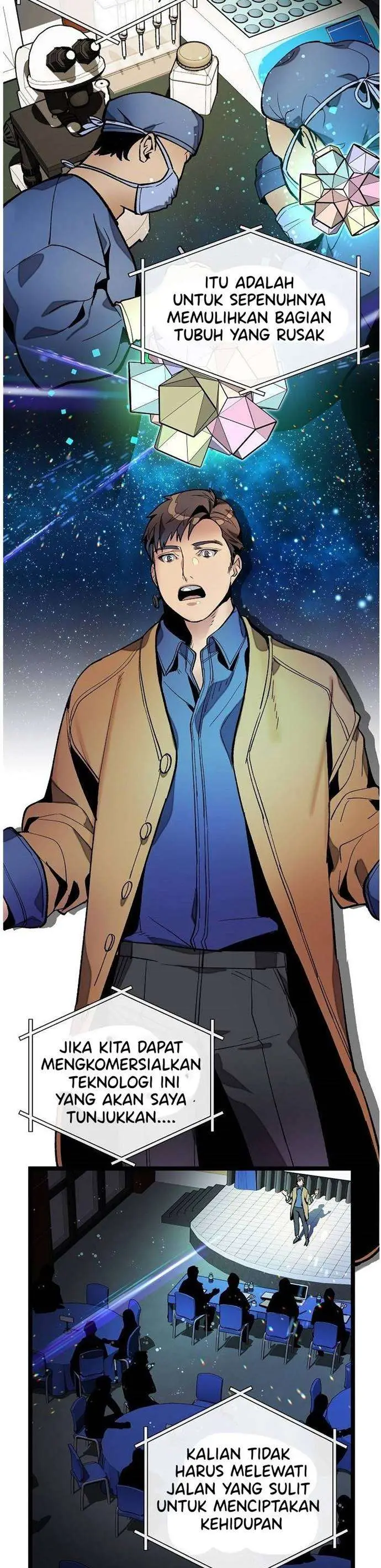 image-komik-i-am-alone-genius-dna-chapter-16-16/34