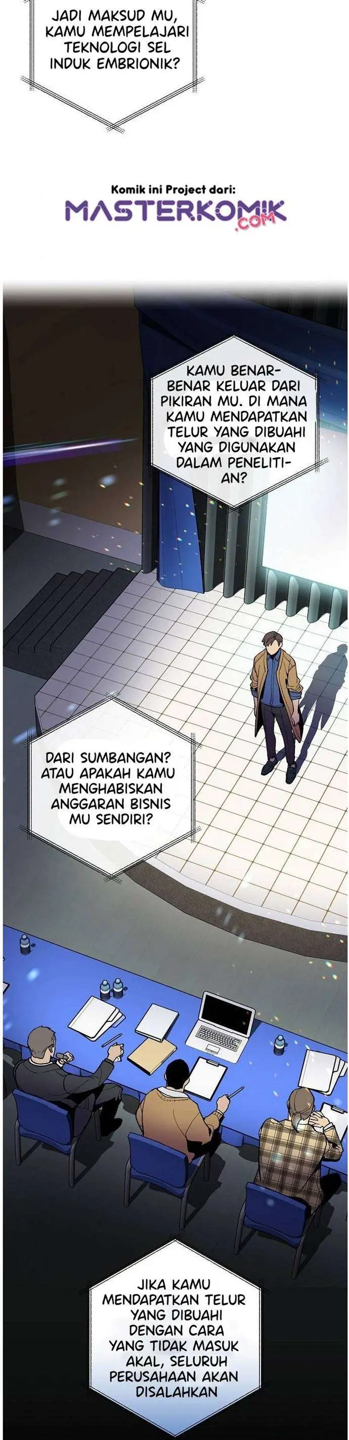 image-komik-i-am-alone-genius-dna-chapter-16-18/34