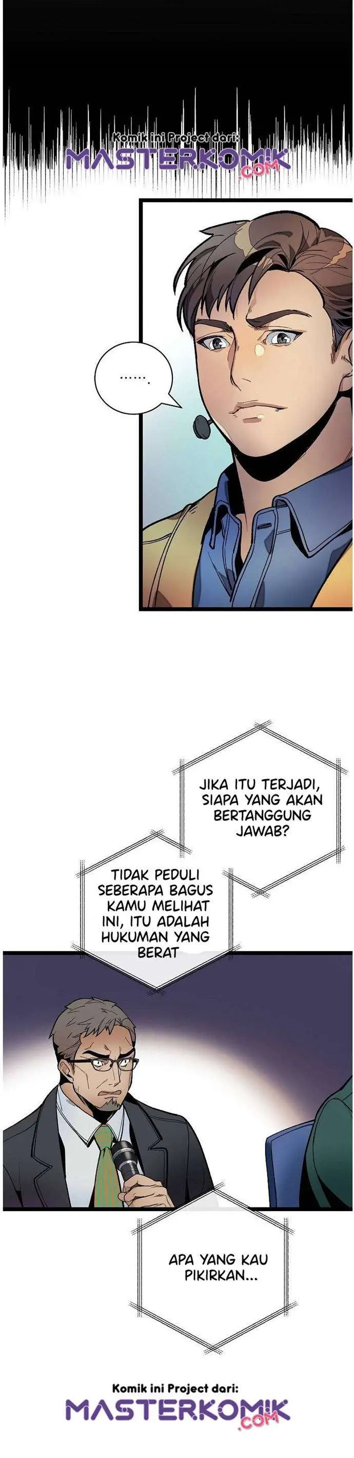 image-komik-i-am-alone-genius-dna-chapter-16-19/34