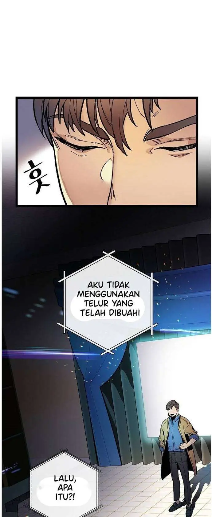 image-komik-i-am-alone-genius-dna-chapter-16-20/34