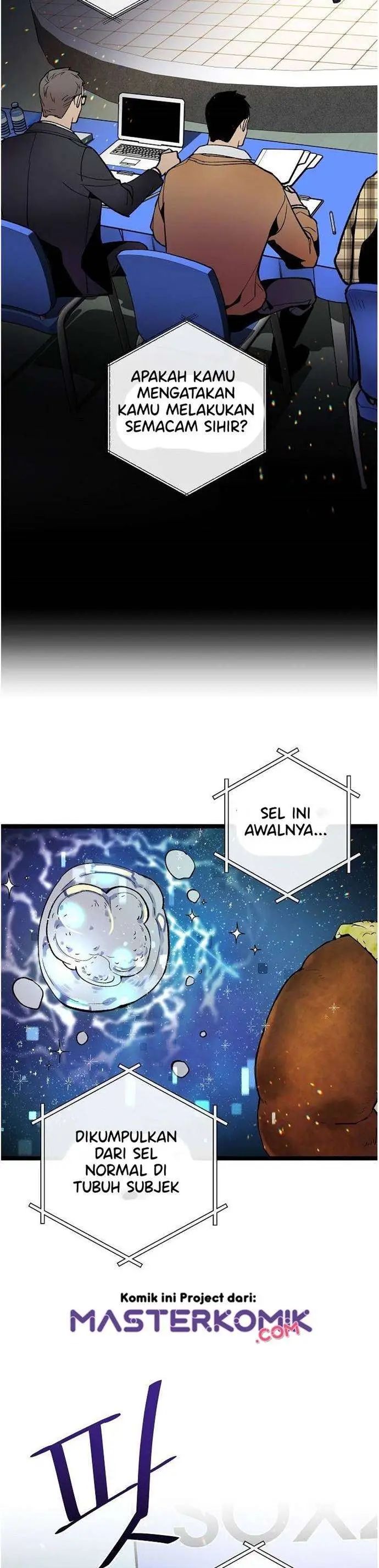 image-komik-i-am-alone-genius-dna-chapter-16-21/34