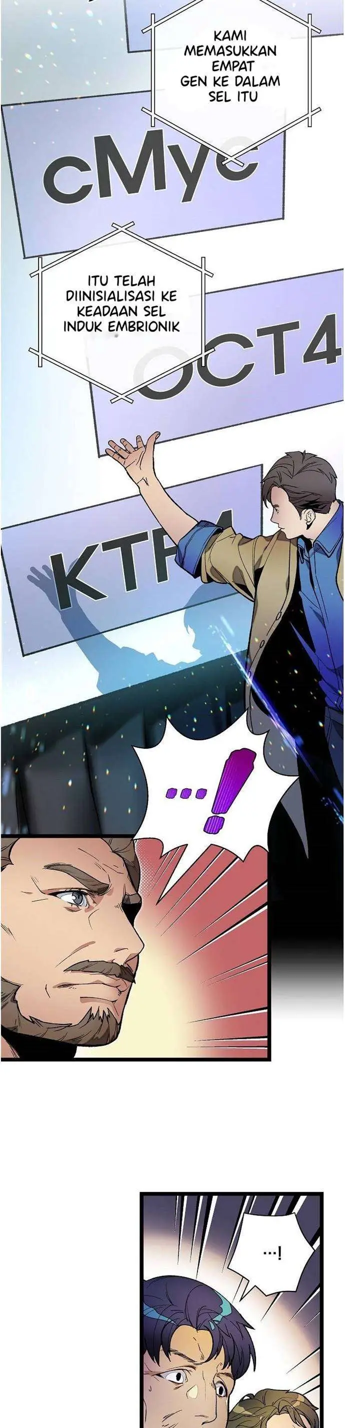 image-komik-i-am-alone-genius-dna-chapter-16-22/34