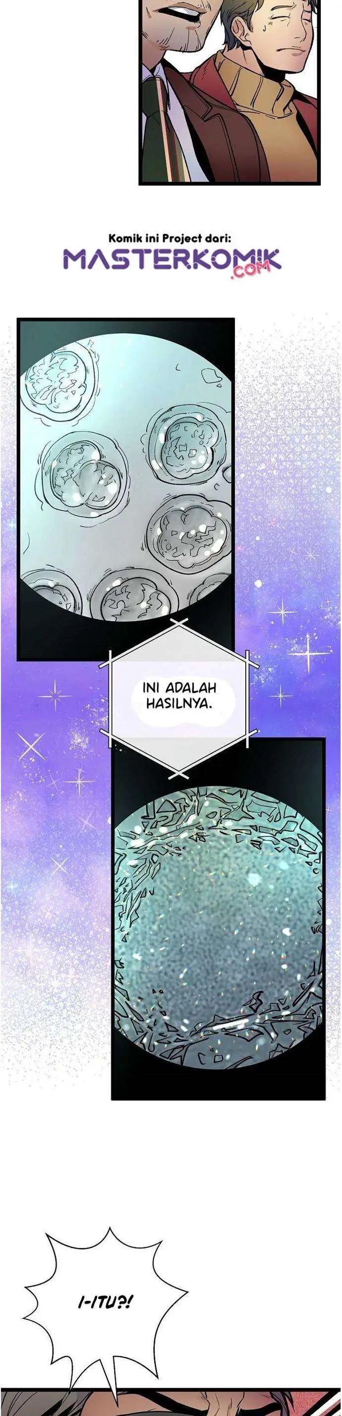 image-komik-i-am-alone-genius-dna-chapter-16-23/34