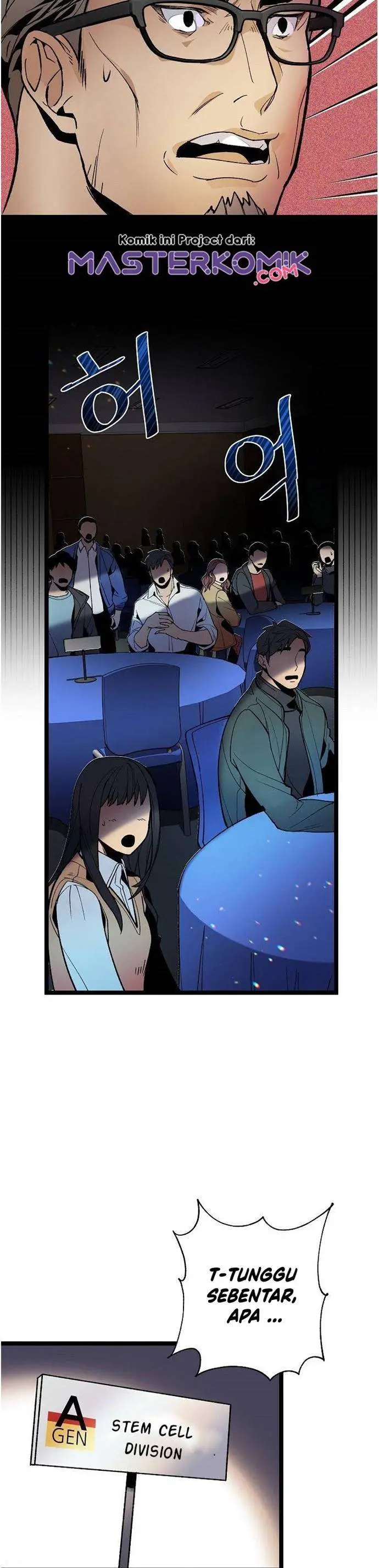 image-komik-i-am-alone-genius-dna-chapter-16-24/34