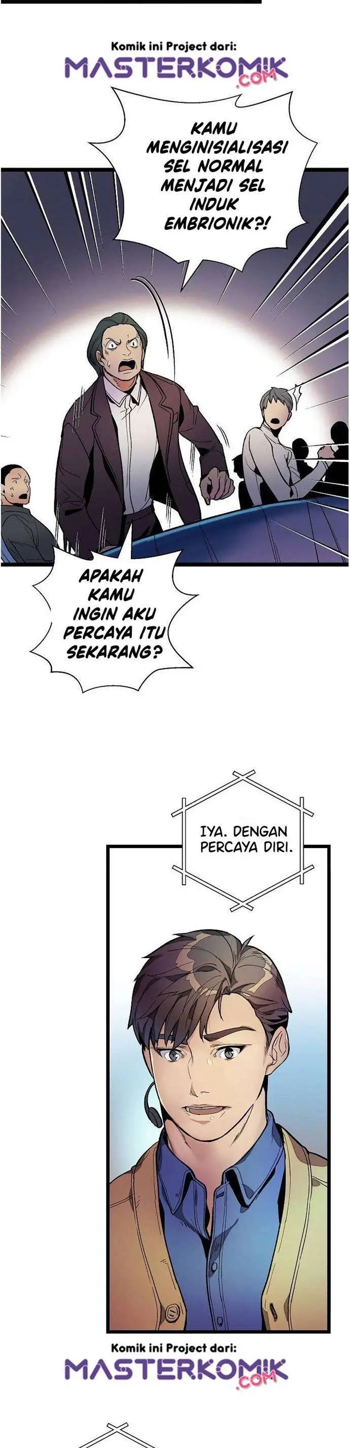 image-komik-i-am-alone-genius-dna-chapter-16-25/34