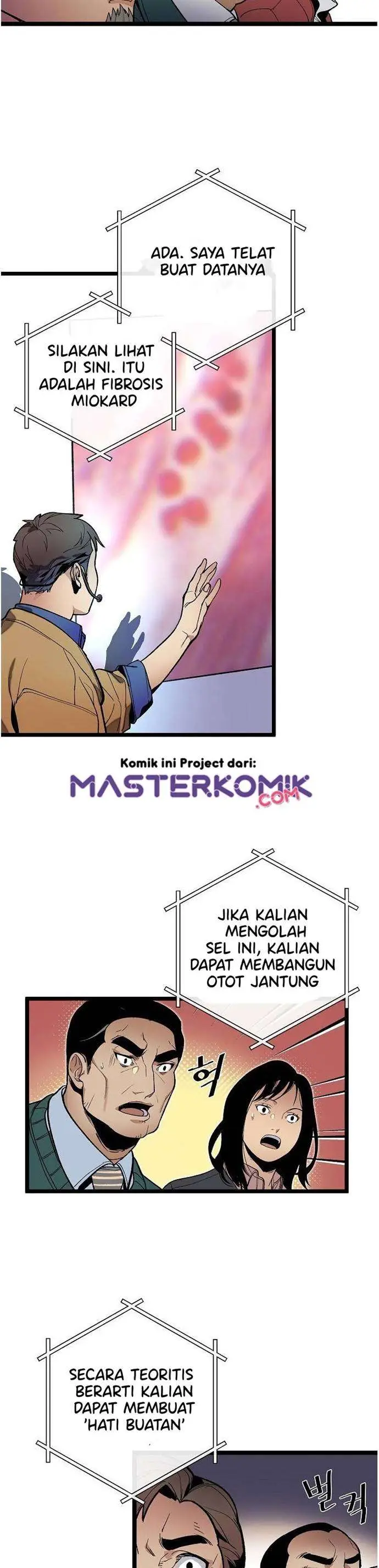 image-komik-i-am-alone-genius-dna-chapter-16-27/34