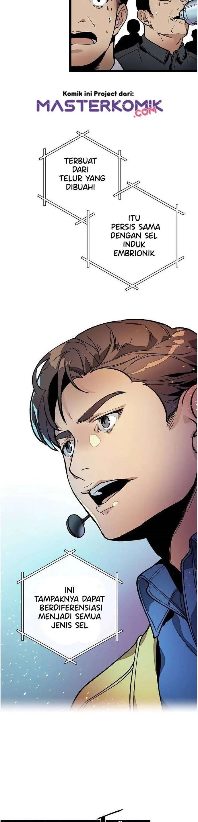 image-komik-i-am-alone-genius-dna-chapter-16-28/34