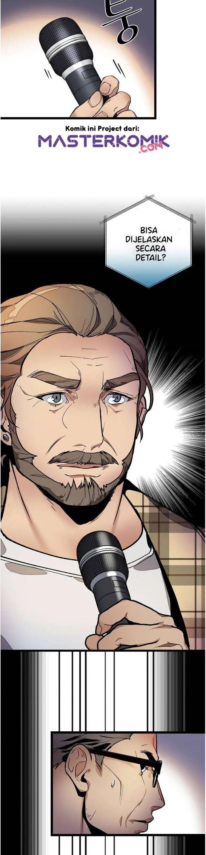 image-komik-i-am-alone-genius-dna-chapter-16-29/34