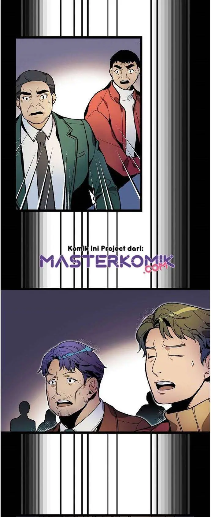 image-komik-i-am-alone-genius-dna-chapter-16-30/34