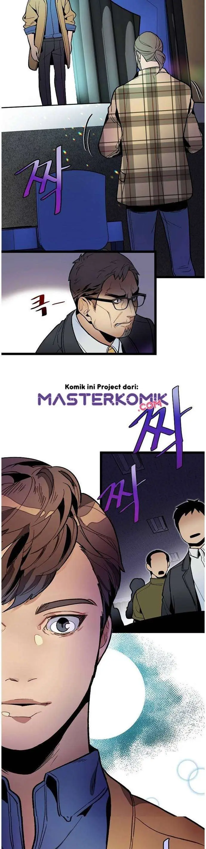 image-komik-i-am-alone-genius-dna-chapter-17-6/36