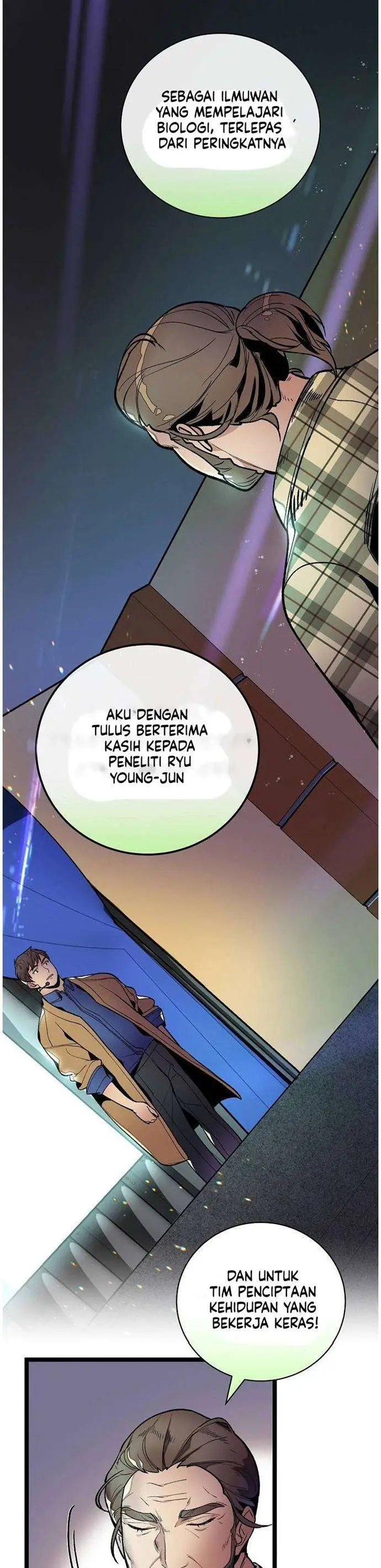 image-komik-i-am-alone-genius-dna-chapter-17-9/36