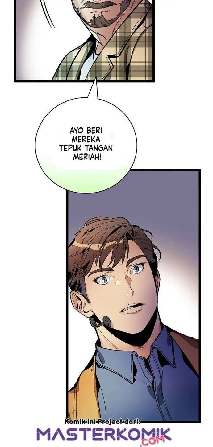 image-komik-i-am-alone-genius-dna-chapter-17-10/36