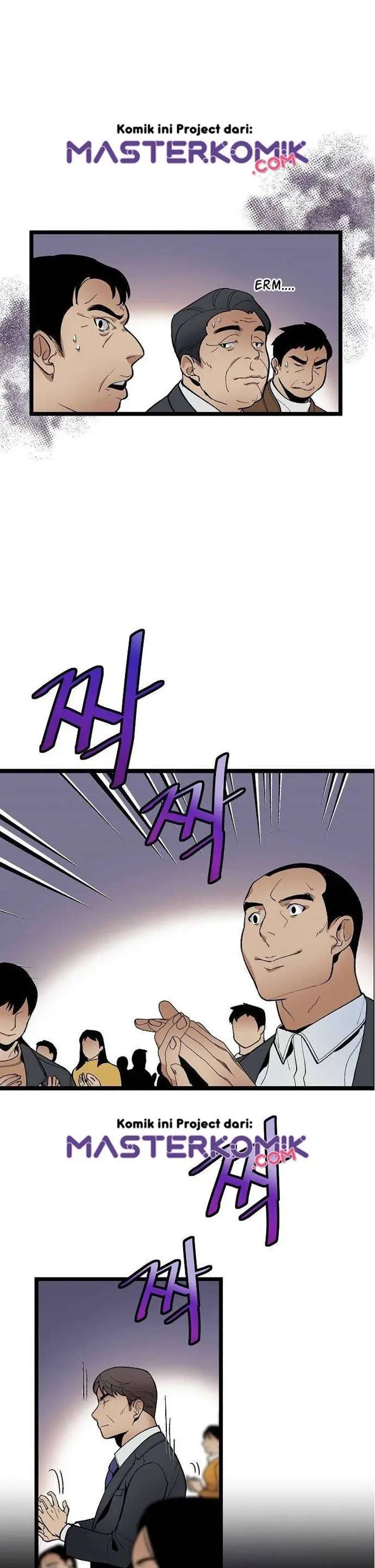 image-komik-i-am-alone-genius-dna-chapter-17-11/36