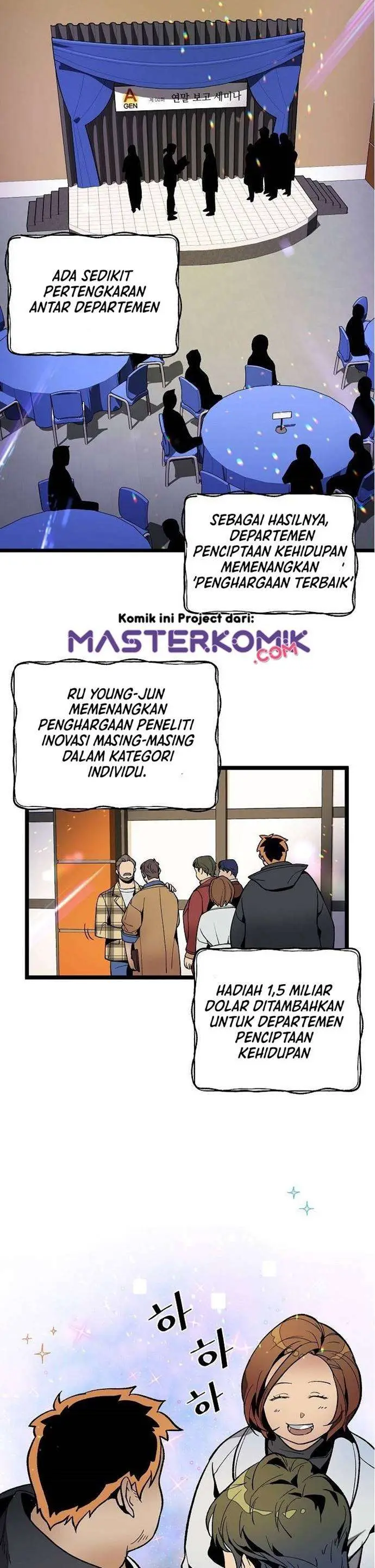 image-komik-i-am-alone-genius-dna-chapter-17-15/36