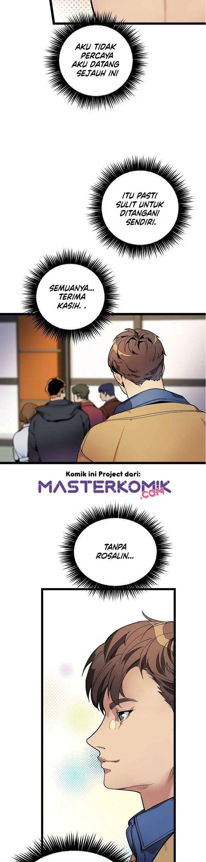 image-komik-i-am-alone-genius-dna-chapter-17-17/36