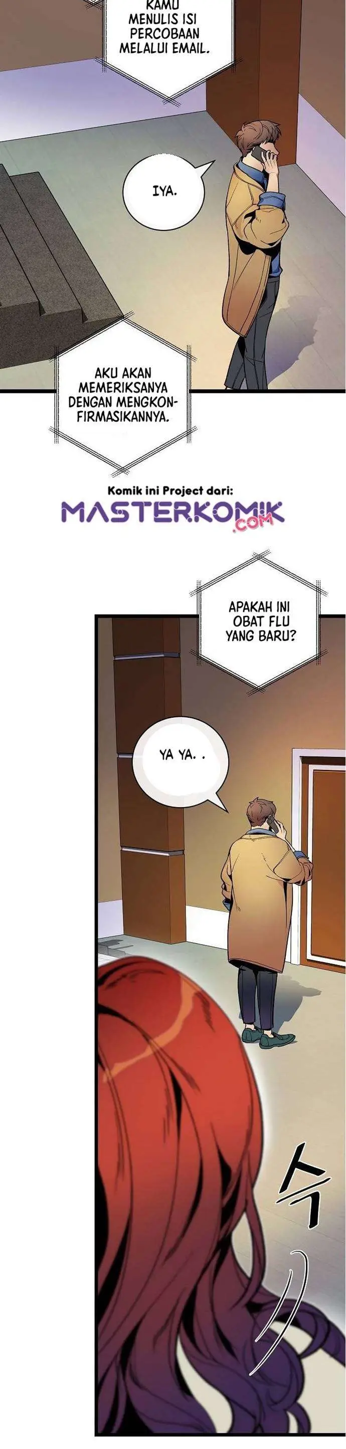 image-komik-i-am-alone-genius-dna-chapter-17-19/36