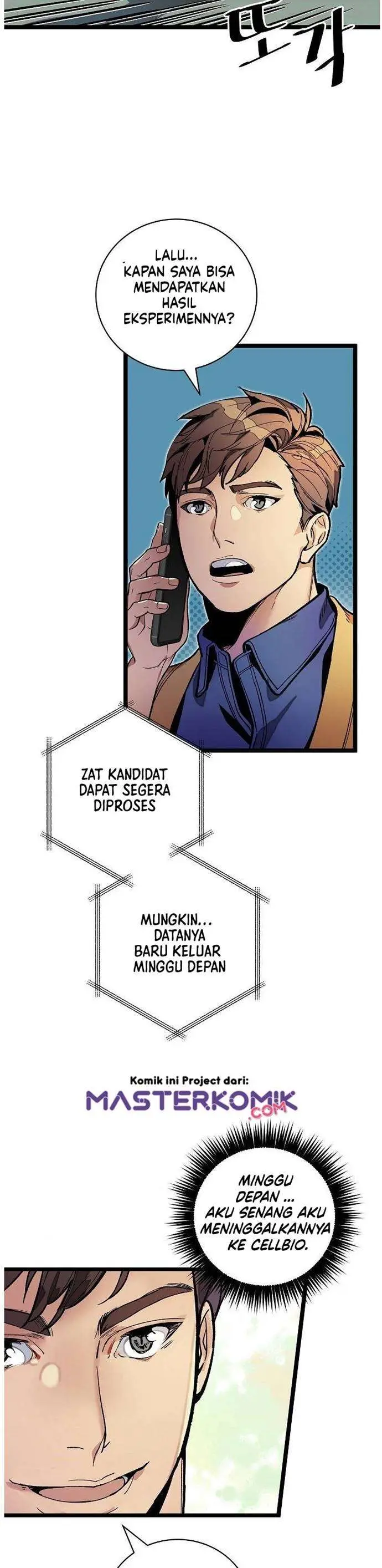 image-komik-i-am-alone-genius-dna-chapter-17-21/36