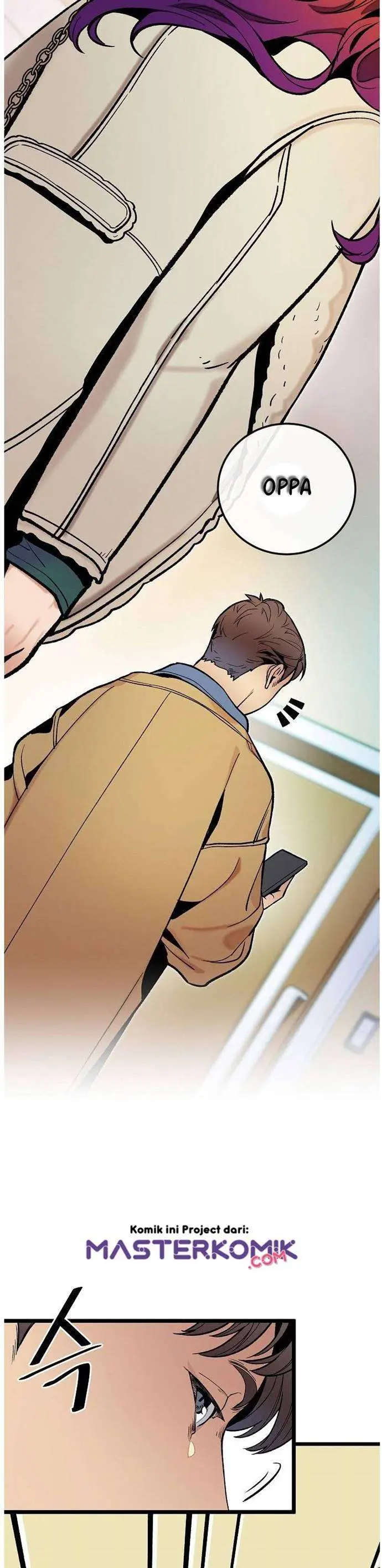 image-komik-i-am-alone-genius-dna-chapter-17-23/36