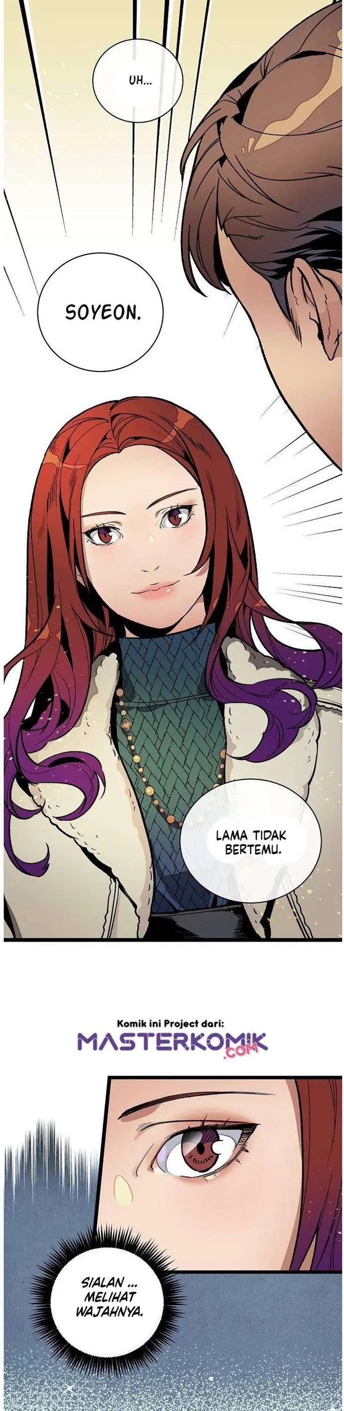 image-komik-i-am-alone-genius-dna-chapter-17-24/36