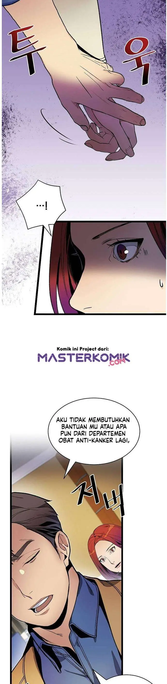 image-komik-i-am-alone-genius-dna-chapter-17-29/36