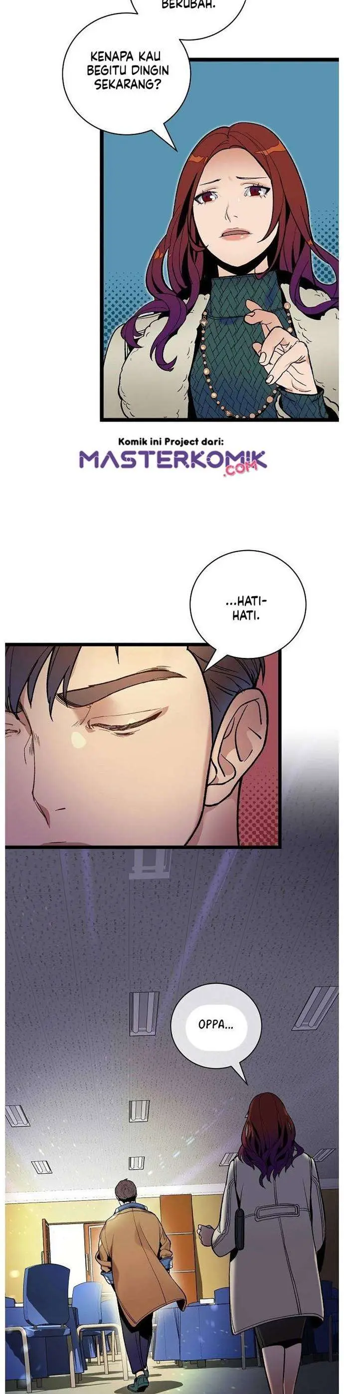 image-komik-i-am-alone-genius-dna-chapter-17-33/36