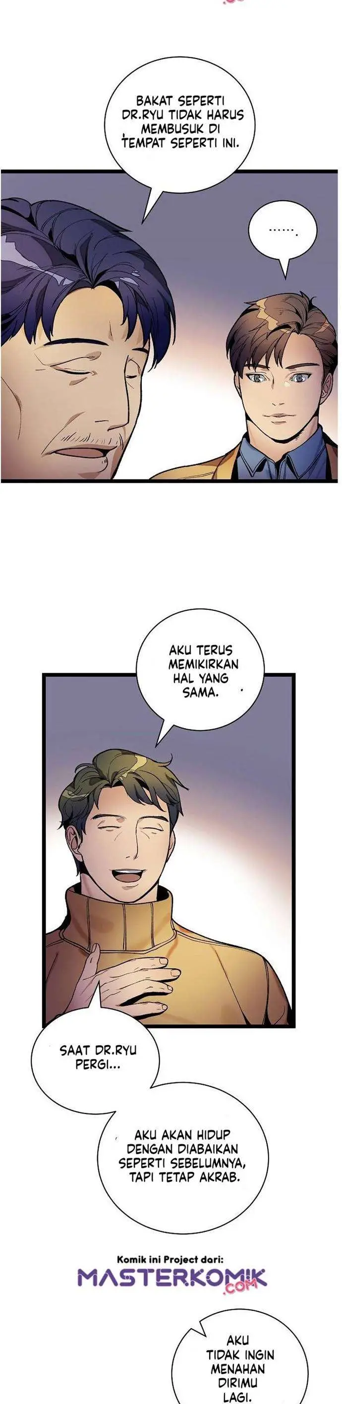 image-komik-i-am-alone-genius-dna-chapter-18-6/35