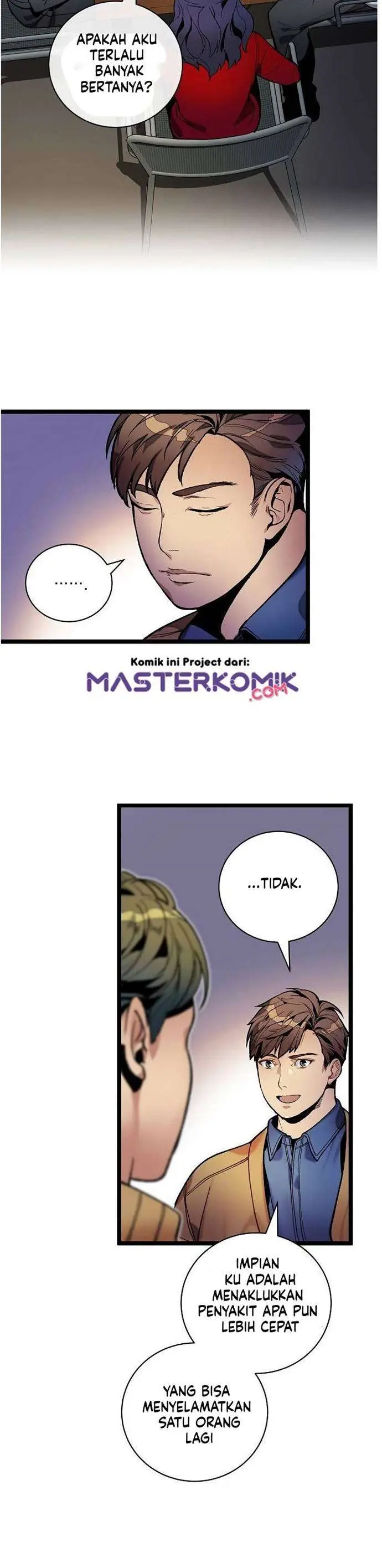 image-komik-i-am-alone-genius-dna-chapter-18-8/35