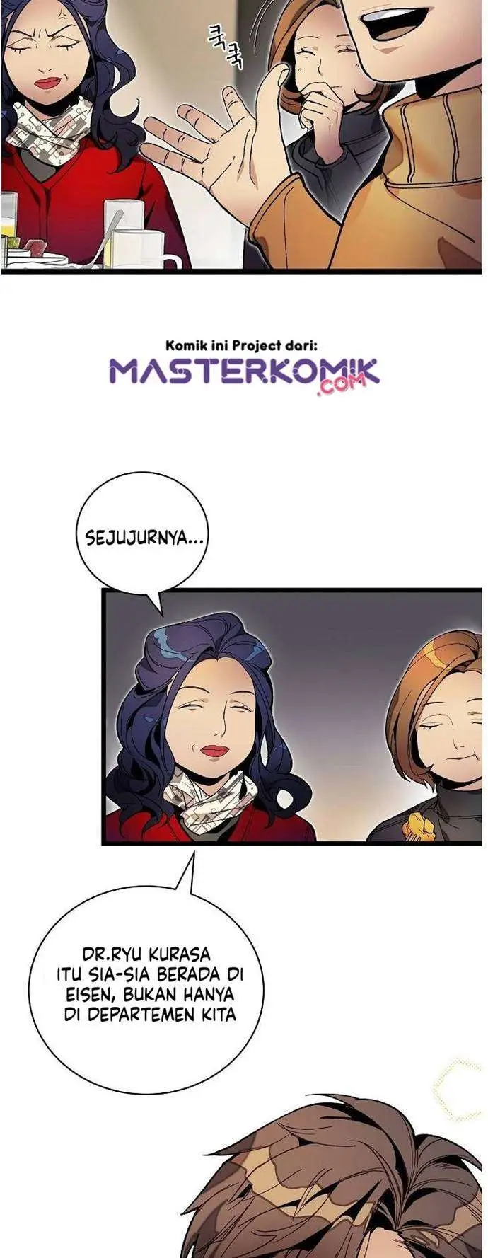 image-komik-i-am-alone-genius-dna-chapter-18-10/35