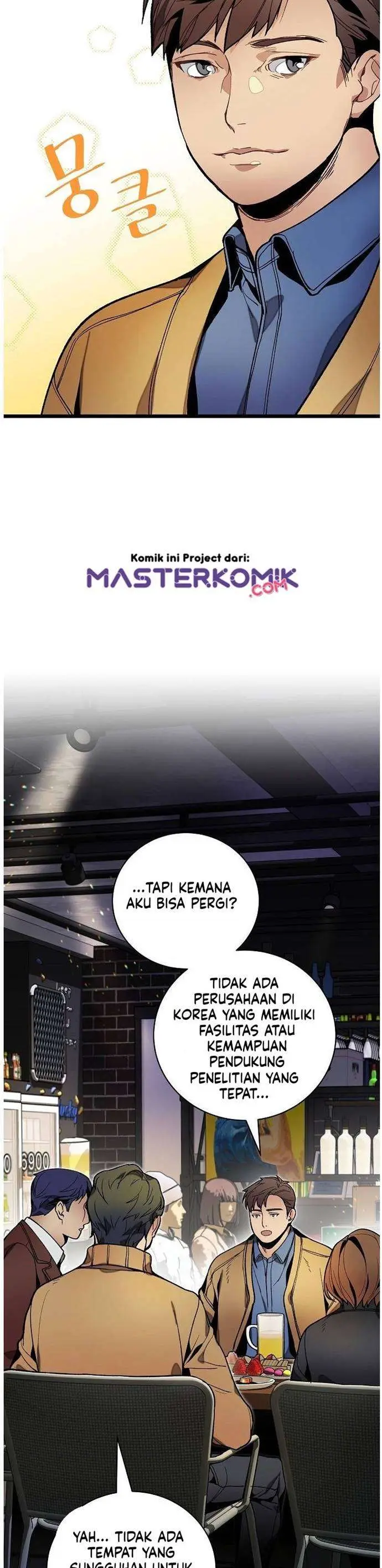image-komik-i-am-alone-genius-dna-chapter-18-11/35