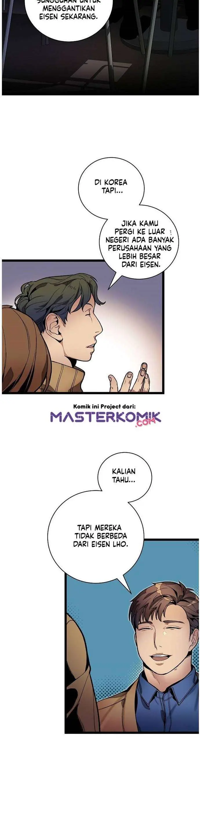 image-komik-i-am-alone-genius-dna-chapter-18-12/35