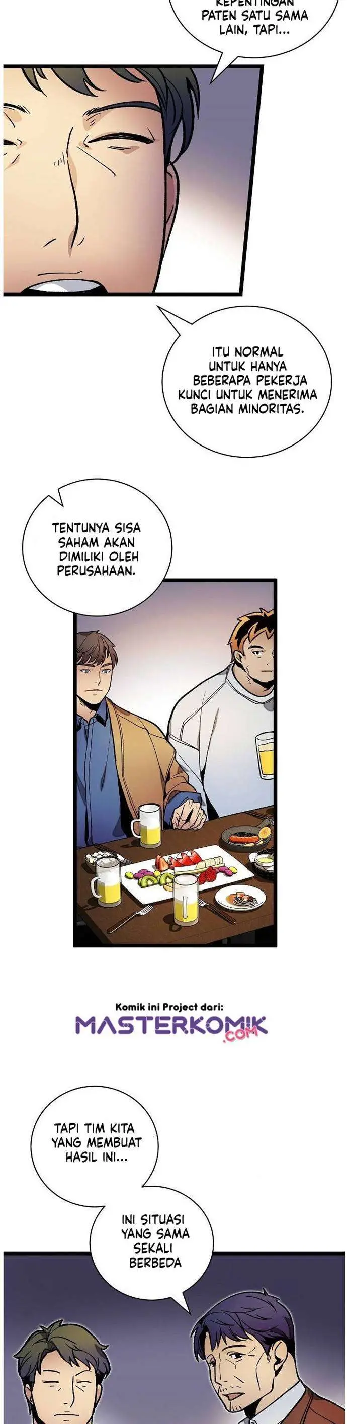 image-komik-i-am-alone-genius-dna-chapter-18-17/35
